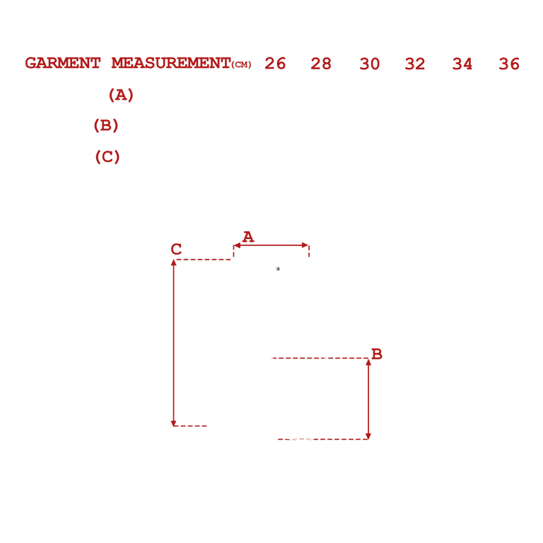 measurements_img