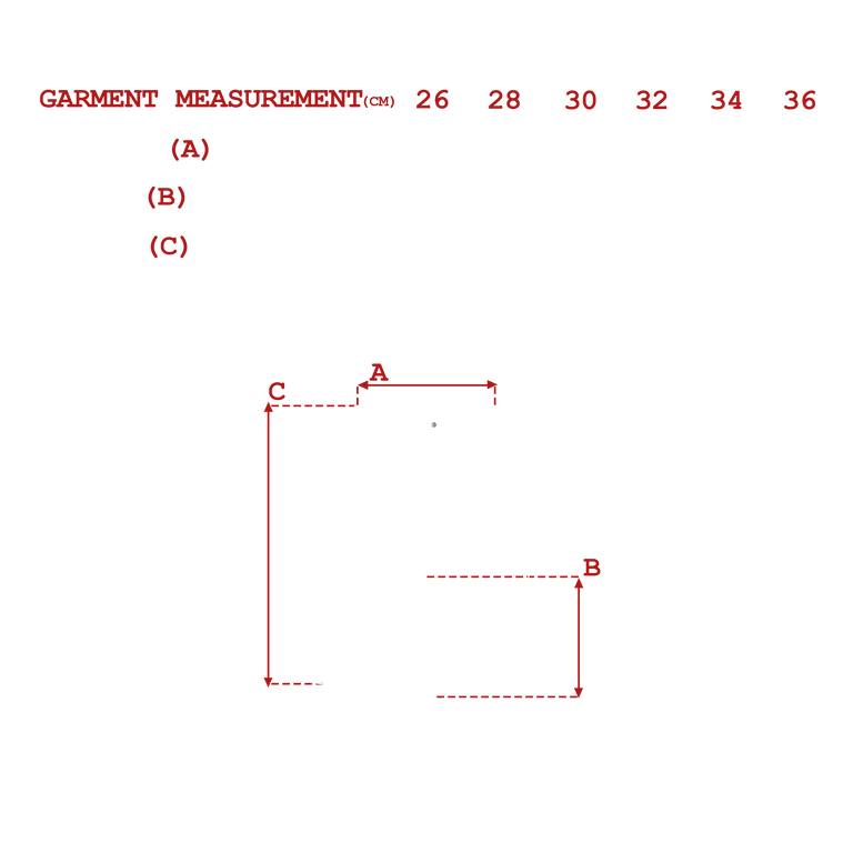 measurements_img