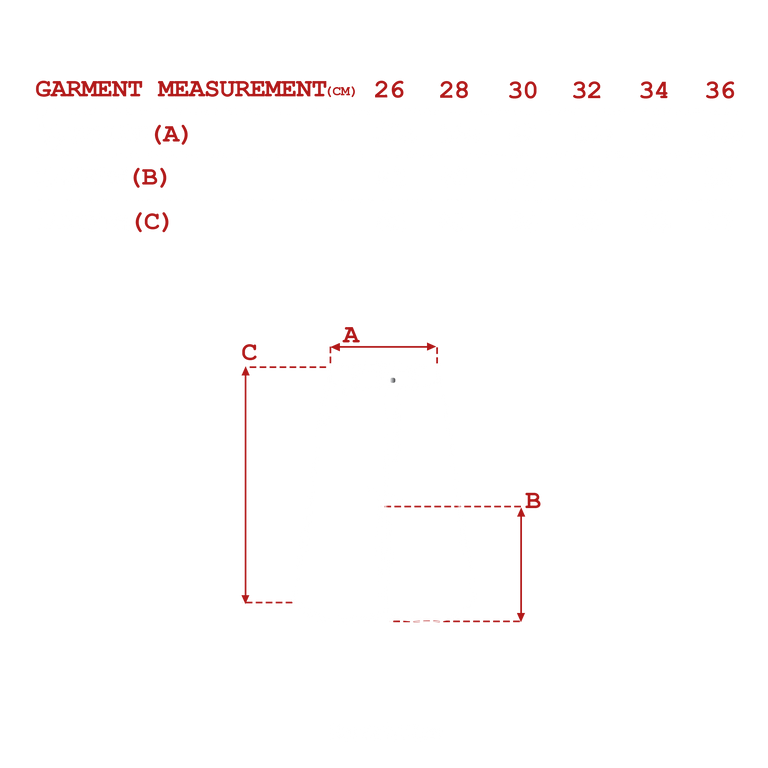 measurements_img