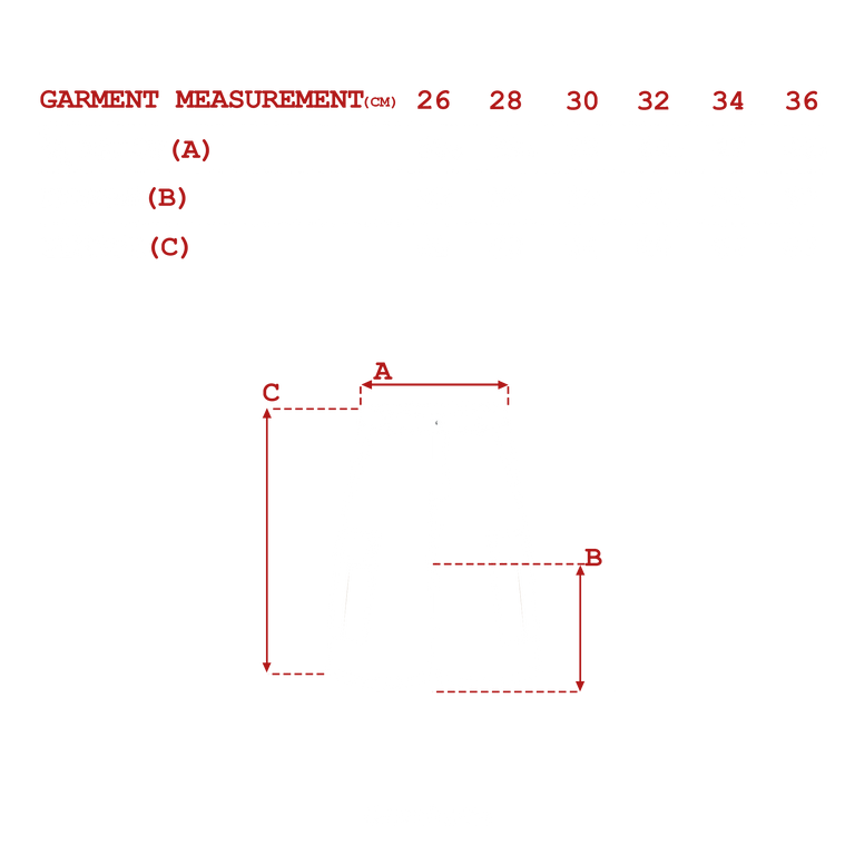 measurements_img