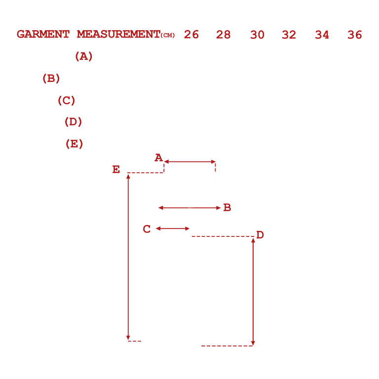 measurements_img