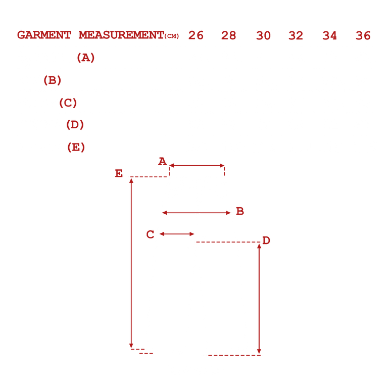 measurements_img