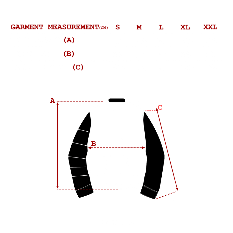measurements_img