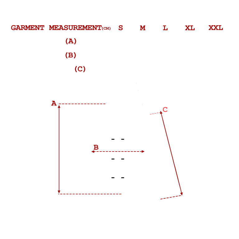 measurements_img