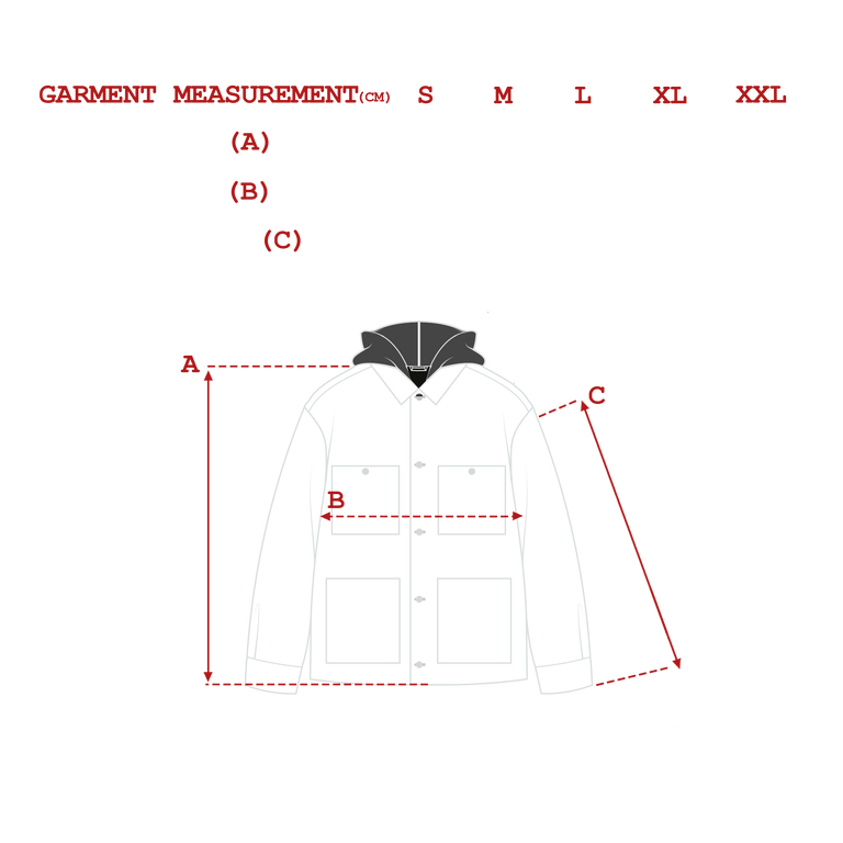 measurements_img