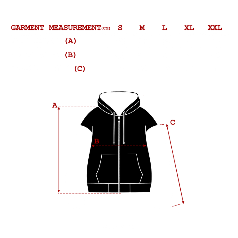 measurements_img