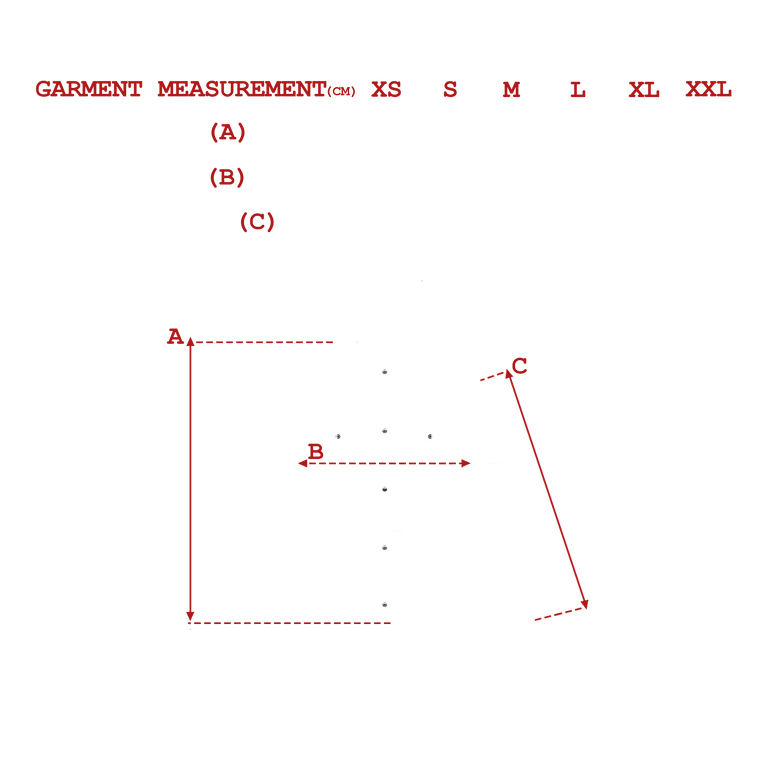 measurements_img