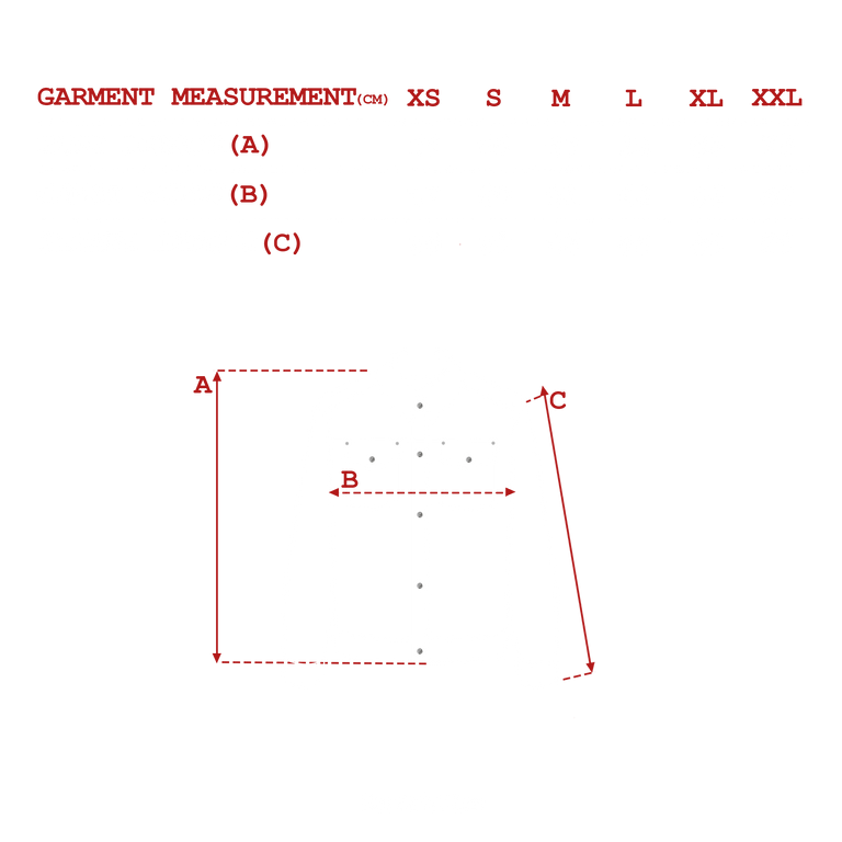 measurements_img