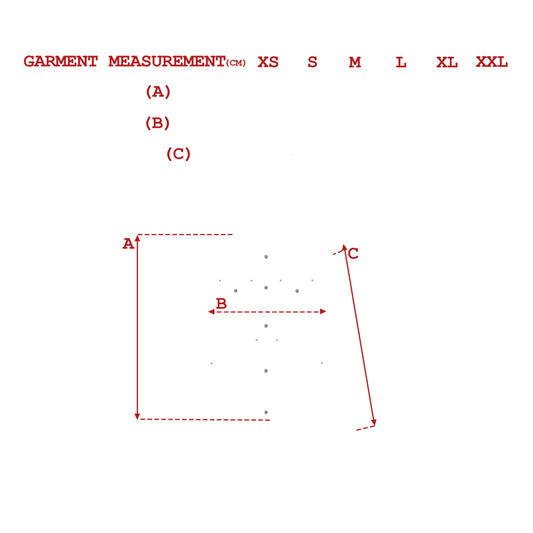 measurements_img