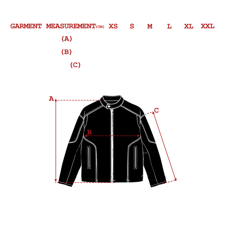 measurements_img