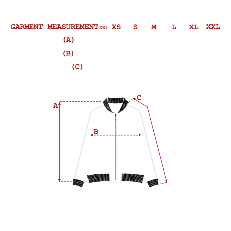 measurements_img
