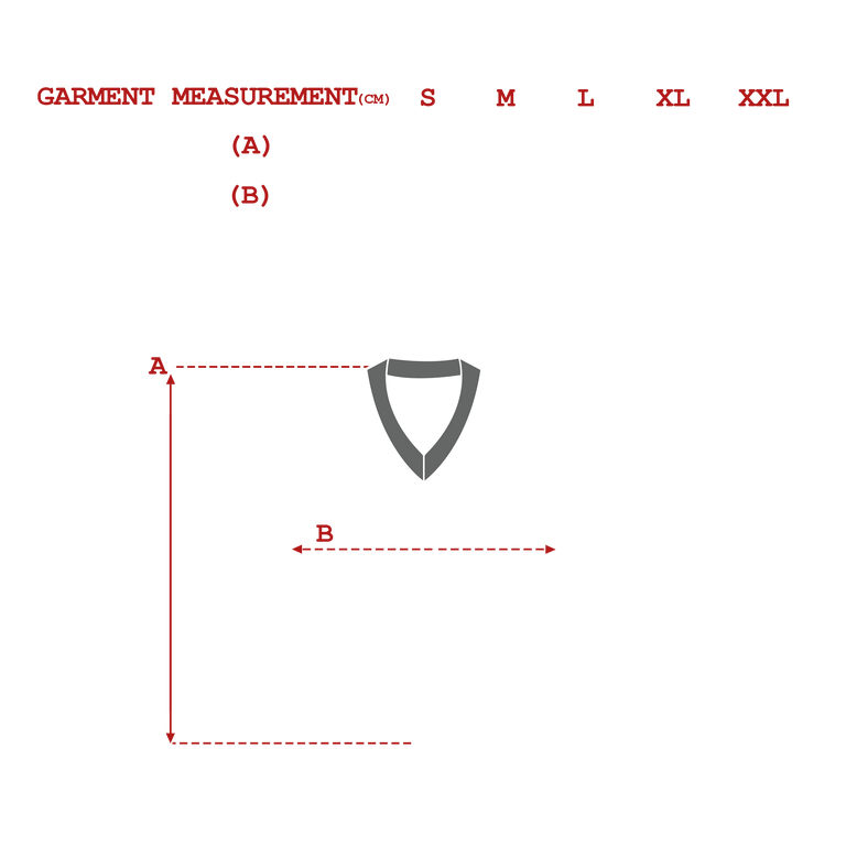 measurements_img