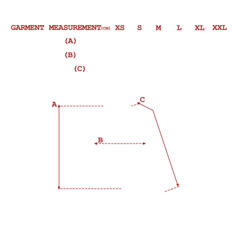 measurements_img