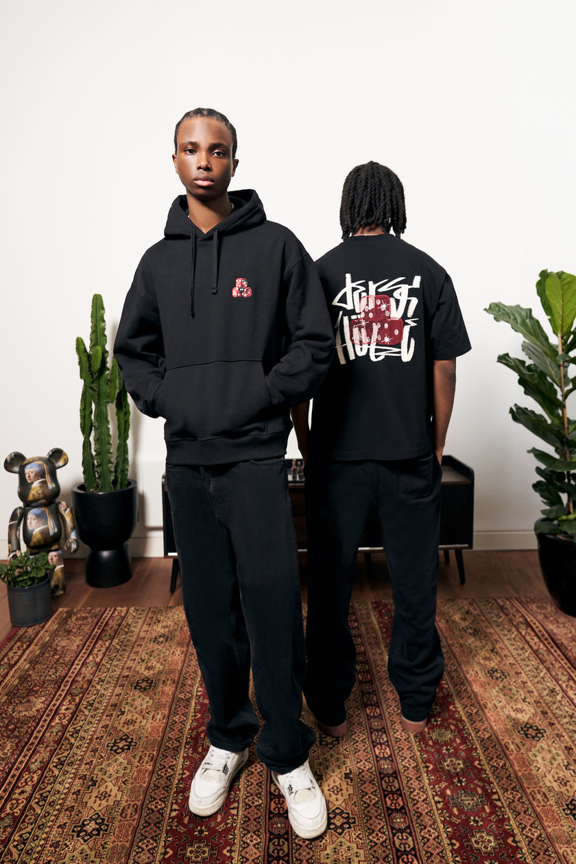 lookbook â derschutze