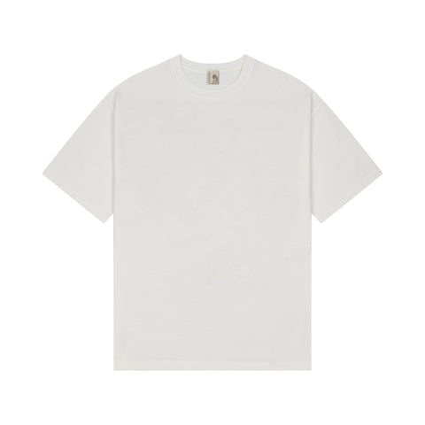 "summer break" T Shirt white