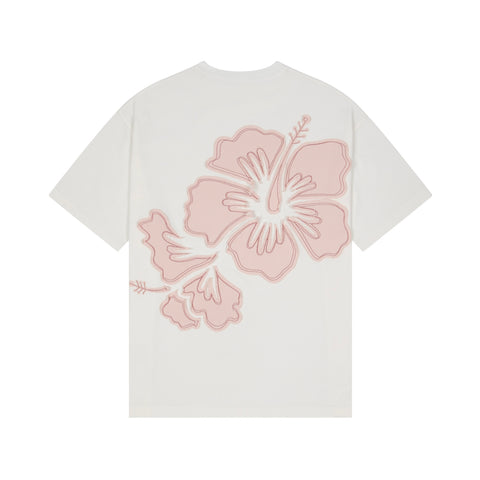 "summer break" T Shirt white