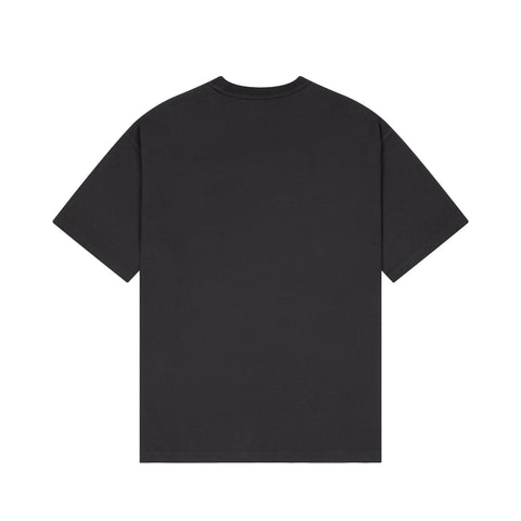 "summer break" T Shirt anthracite