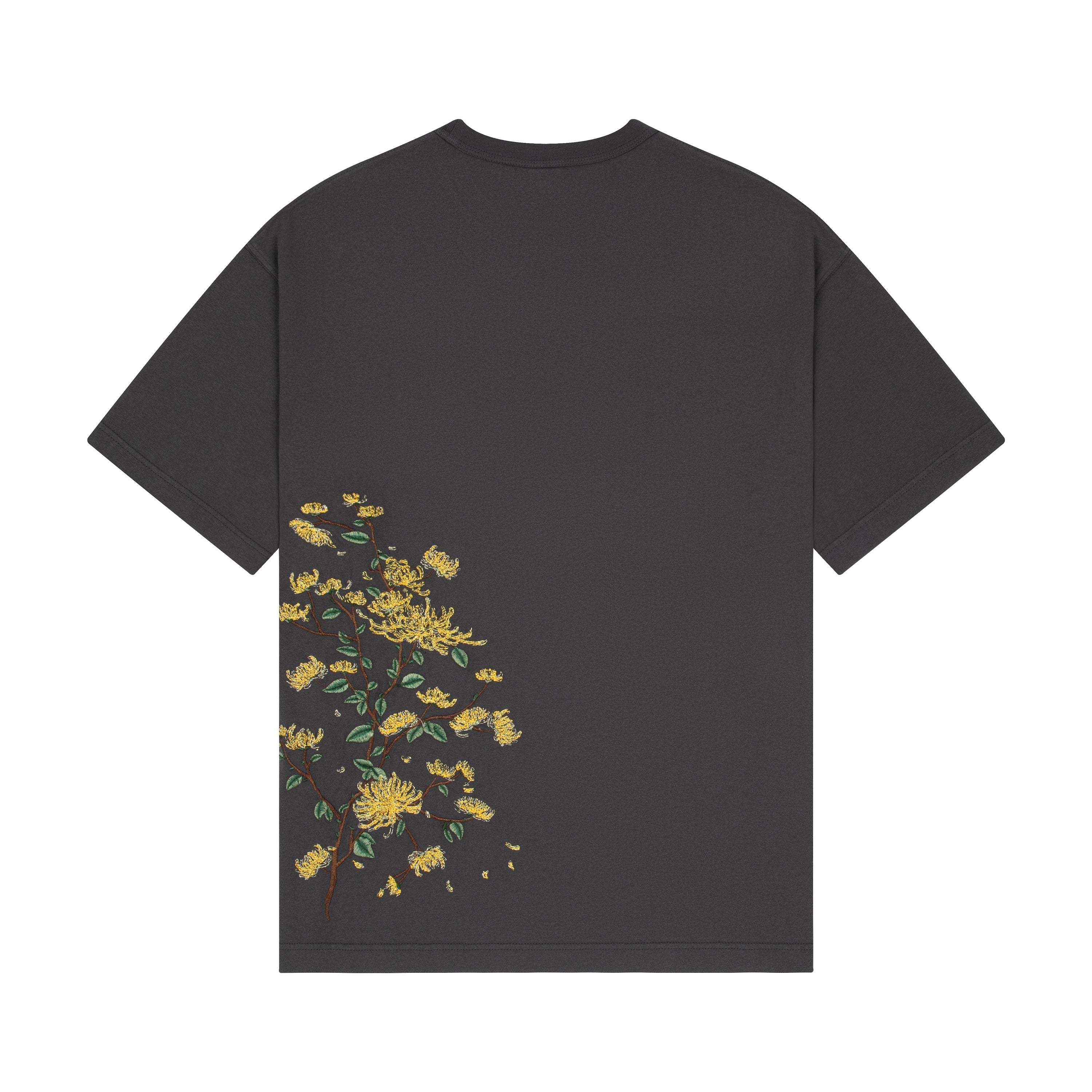 wildflower