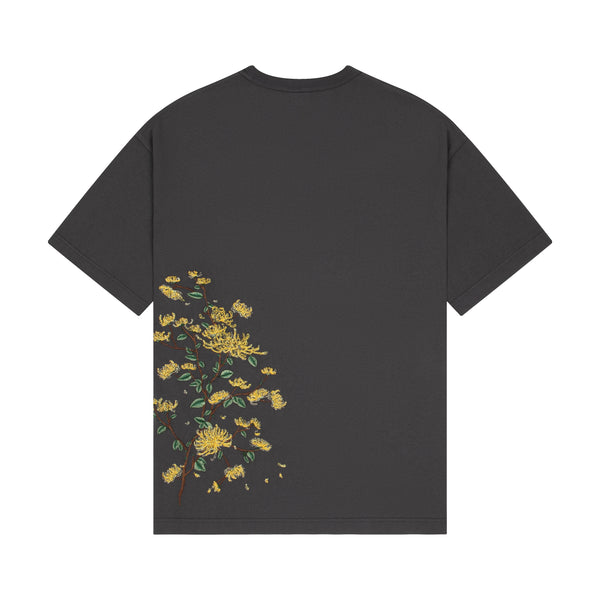 wildflower