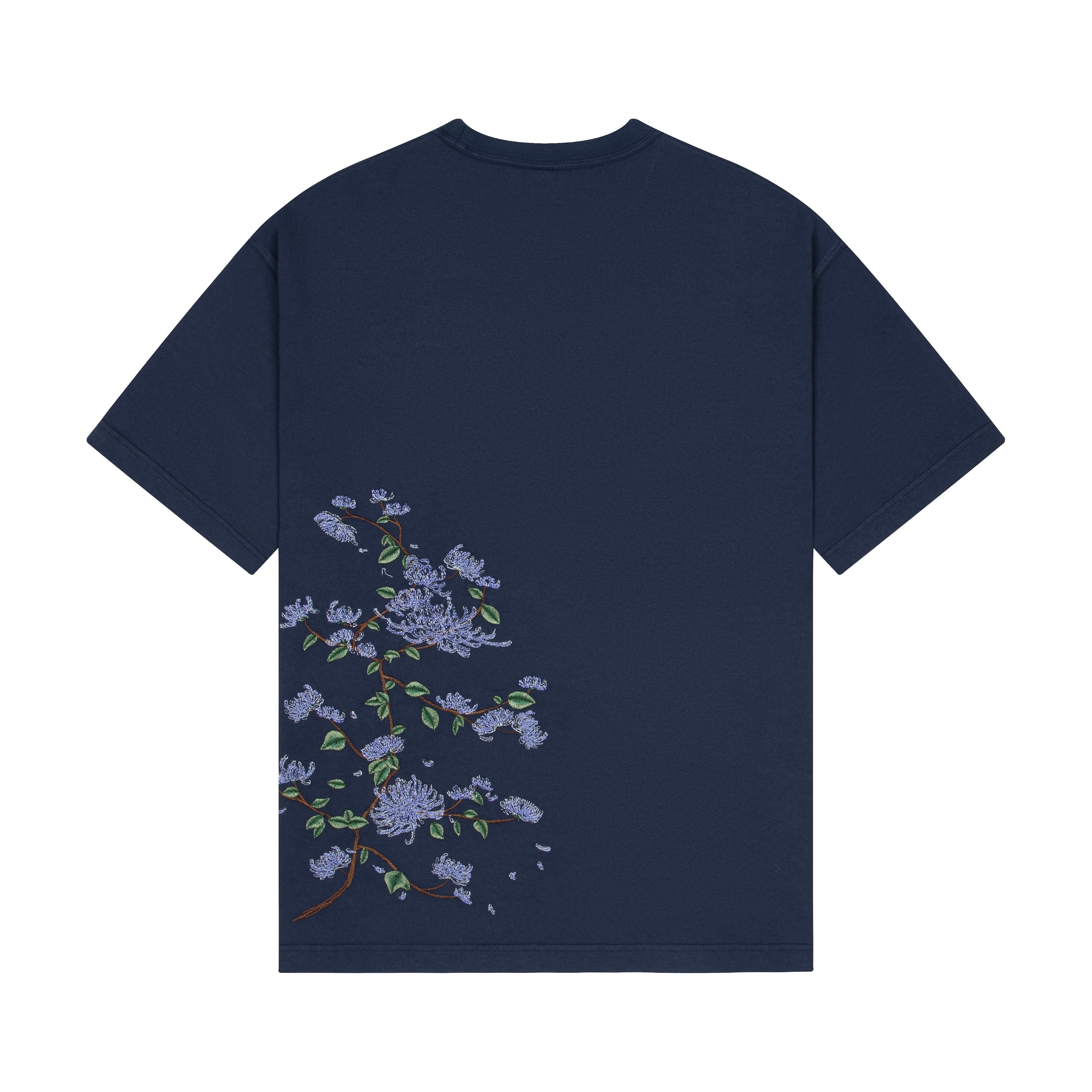 wildflower