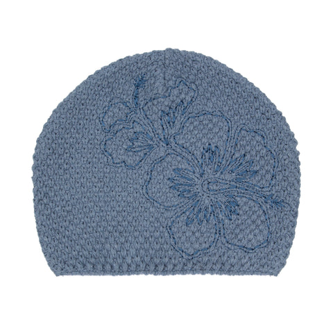 "summer break" Beanie