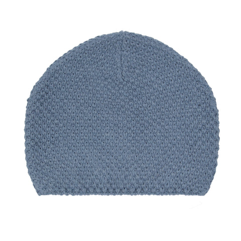 "summer break" Beanie