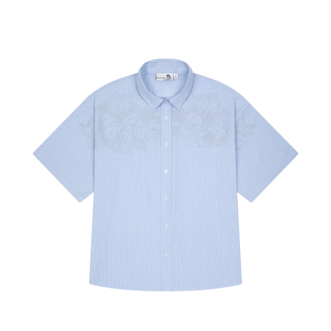 "summer break" Shirt