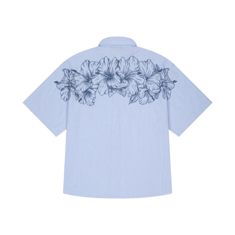 "summer break" Shirt
