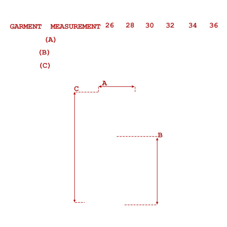 measurements_img