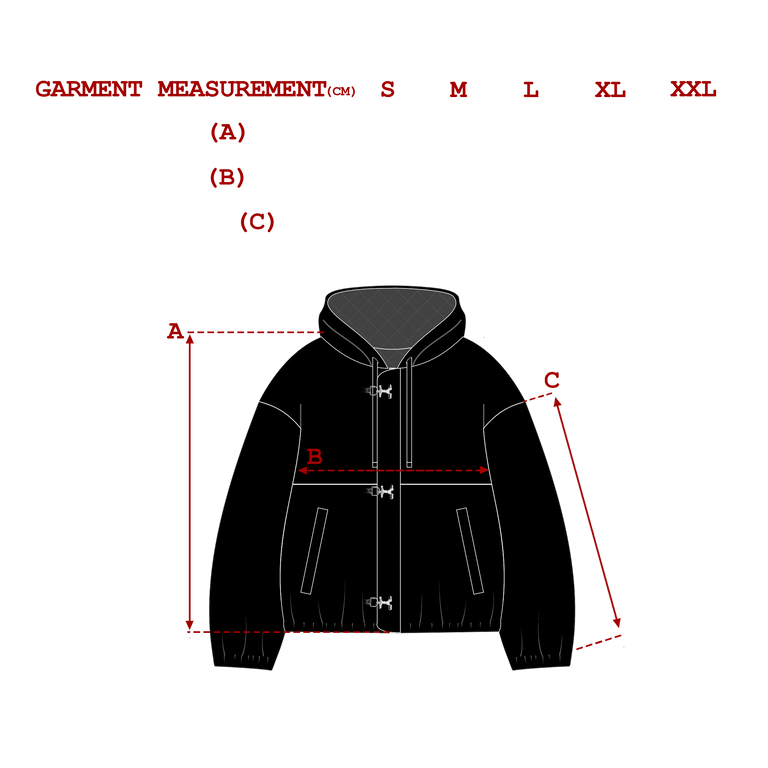 measurements_img