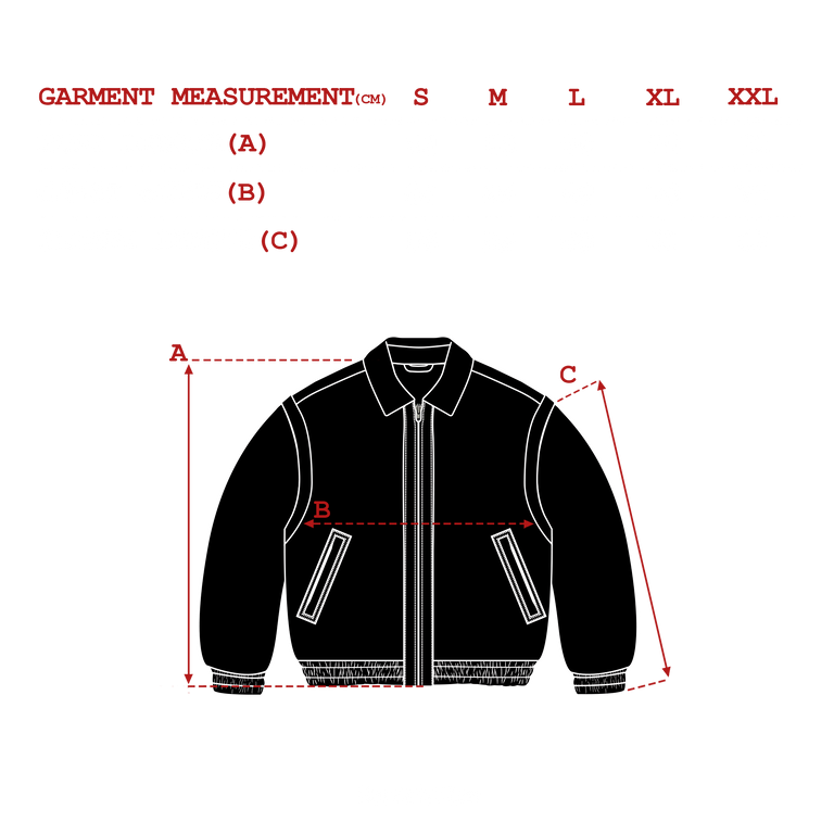 measurements_img