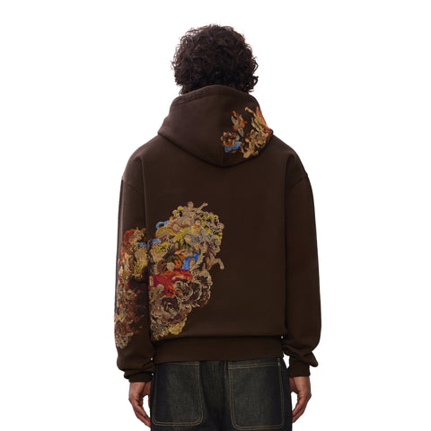 "renaissance" Hoodie