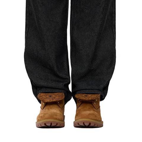 PREORDER "thangka" Boots