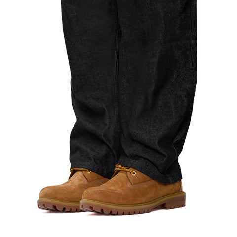 PREORDER "thangka" Boots