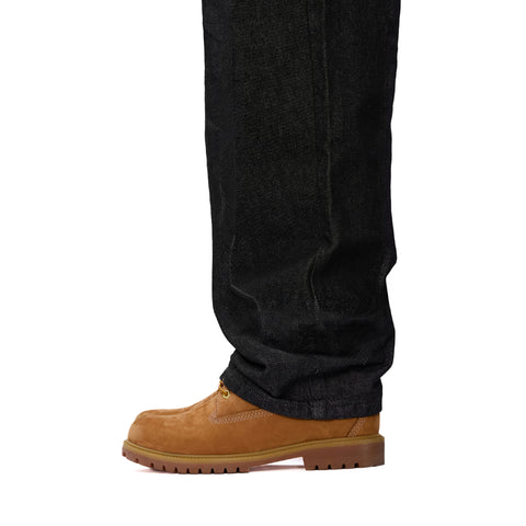 PREORDER "thangka" Boots