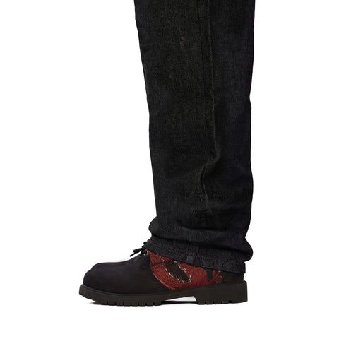 PREORDER "yakuza v3" Boots