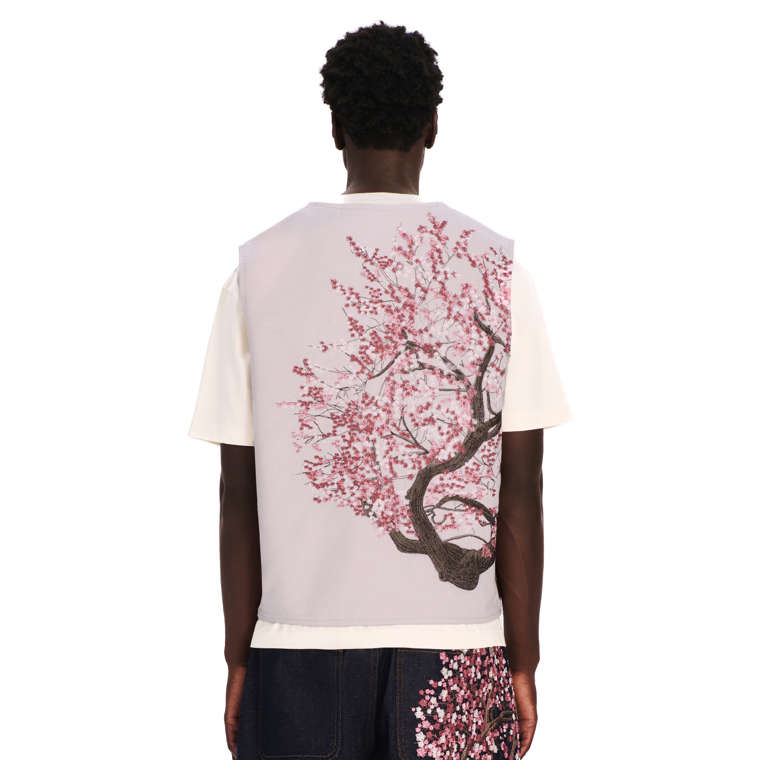 blossom v3
