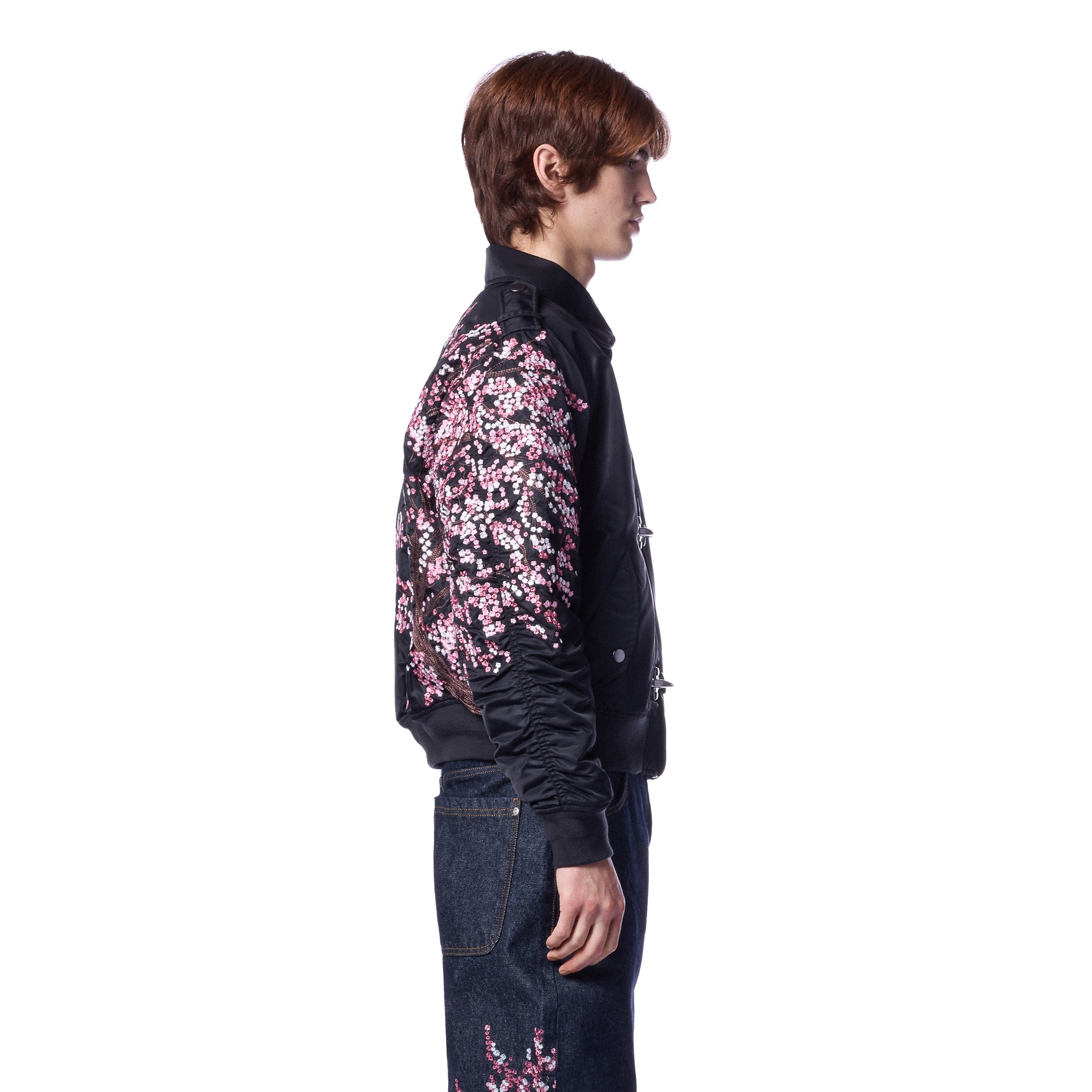 blossom v3