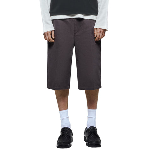 "garden of eden" Shorts anthracite