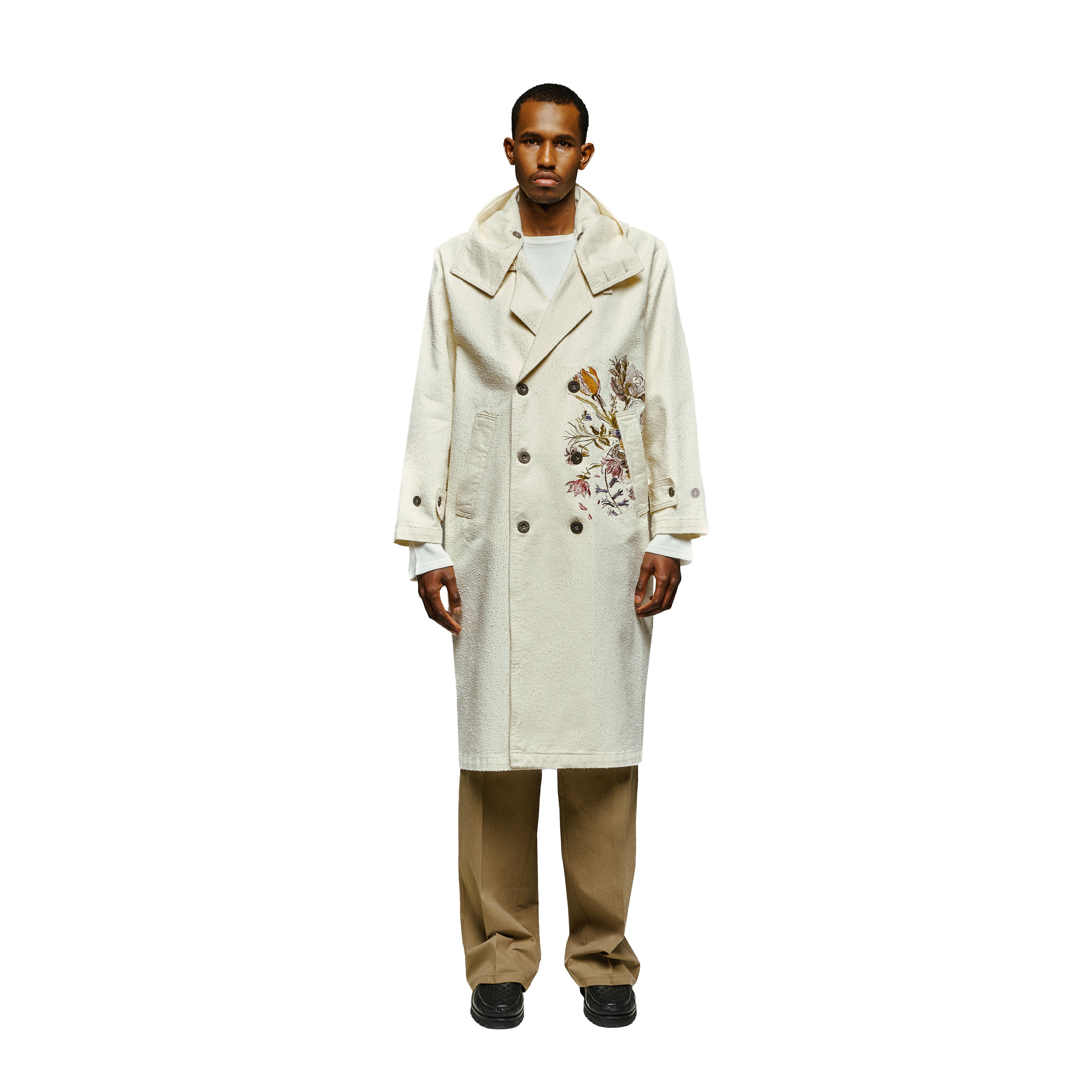 Desir et Raison trench coat ⋆ ⊹₊ ⋆ Derschutze_180425_Raw21372904.