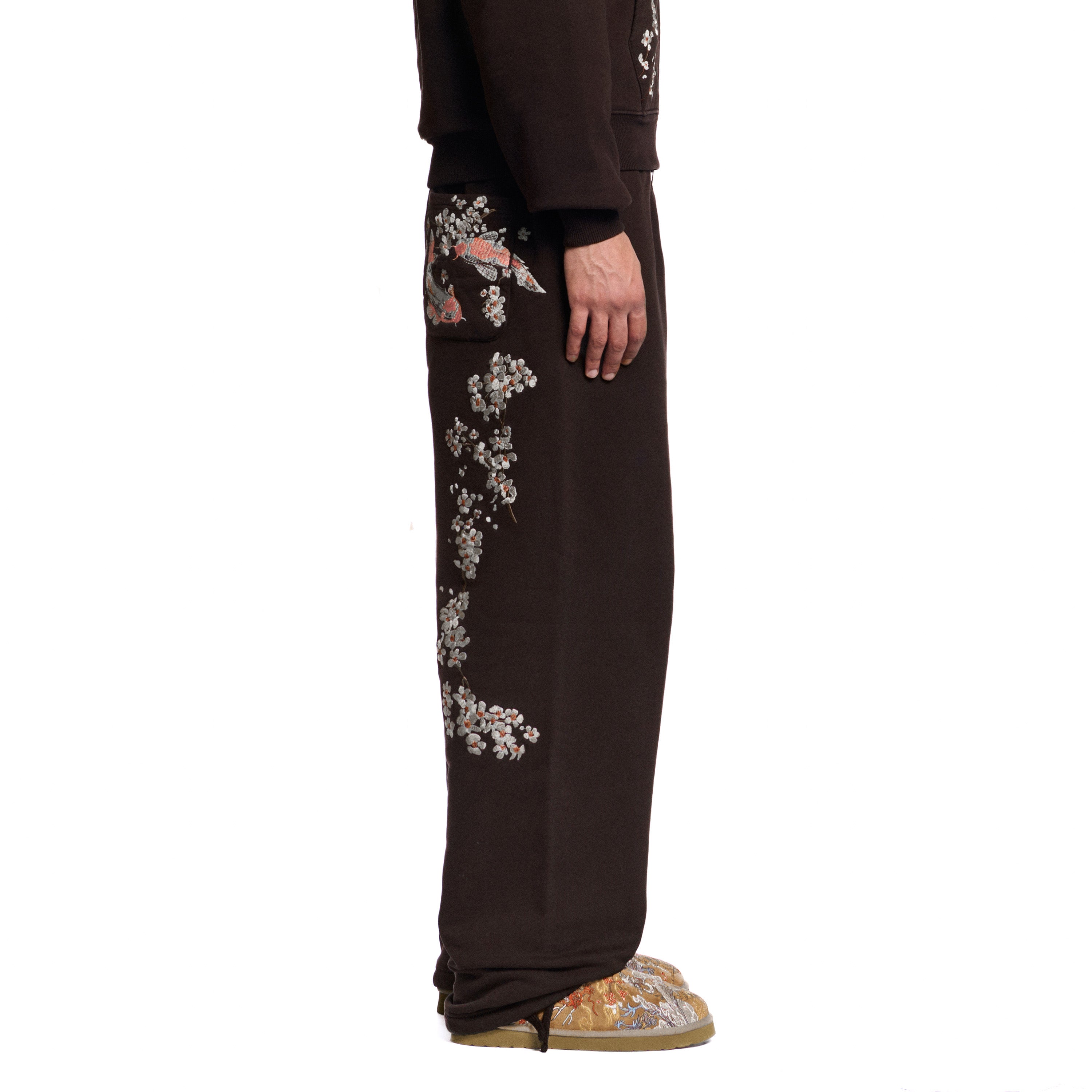 yakuza v3