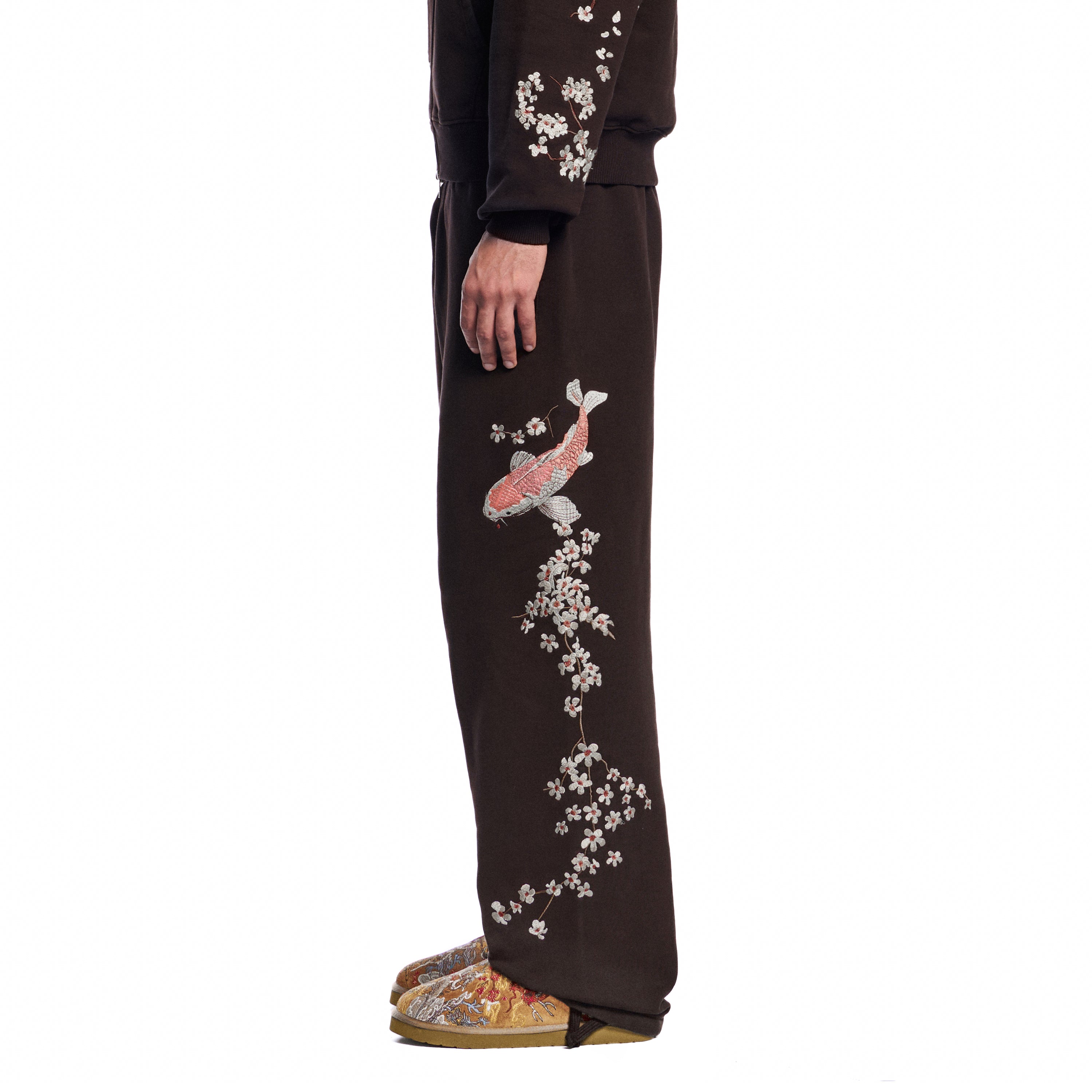 yakuza v3