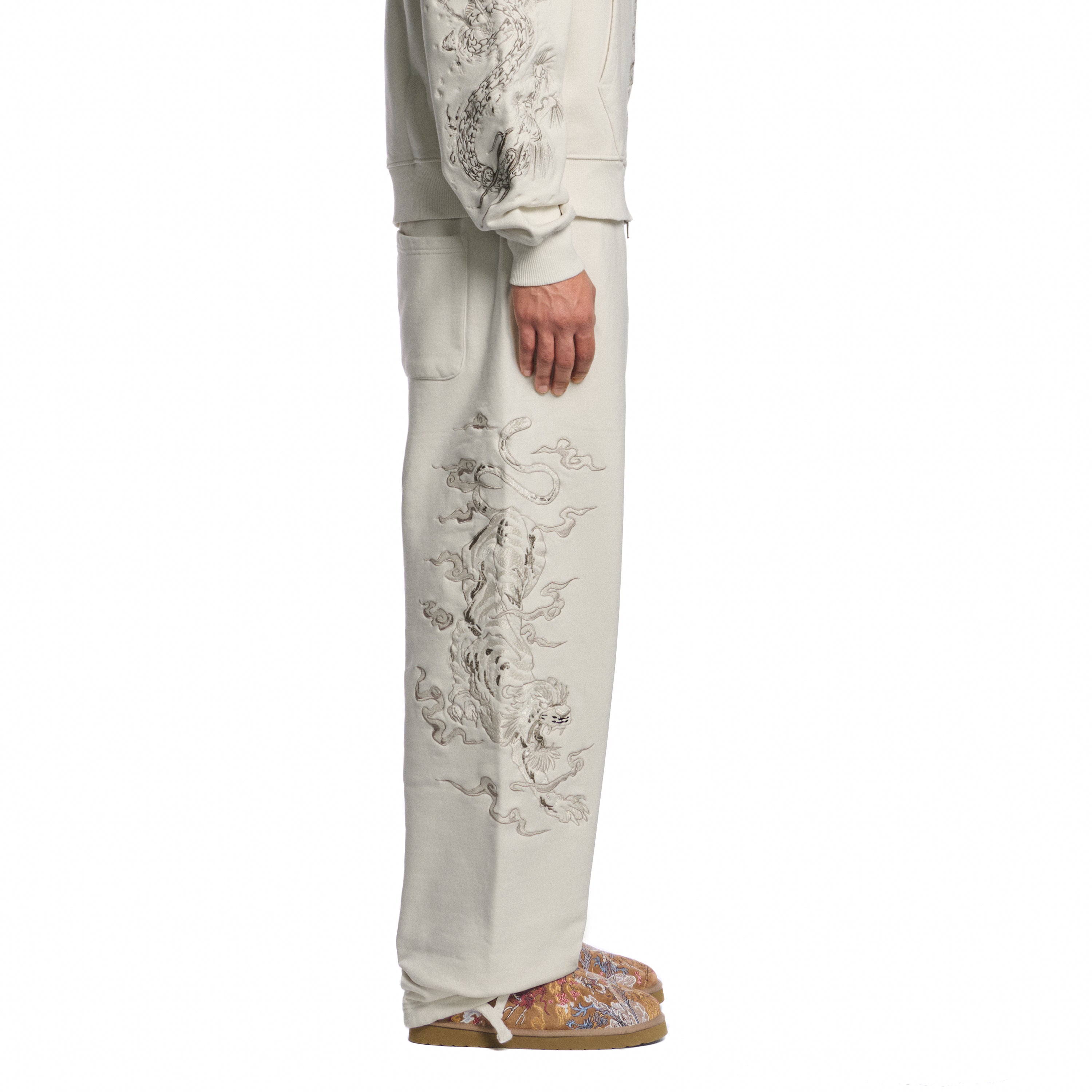 yakuza v3