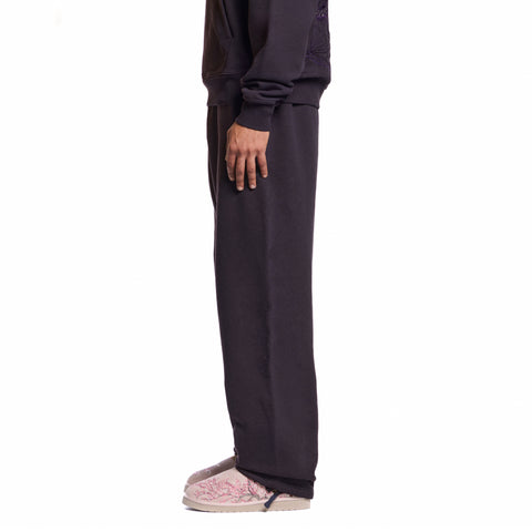 "yakuza v3" Sweatpants purple