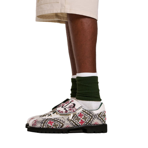"world cup" Morocco soccer Boots