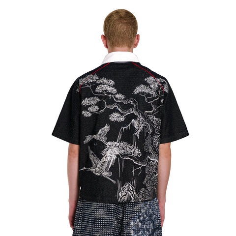 "world cup" Japan denim Jersey