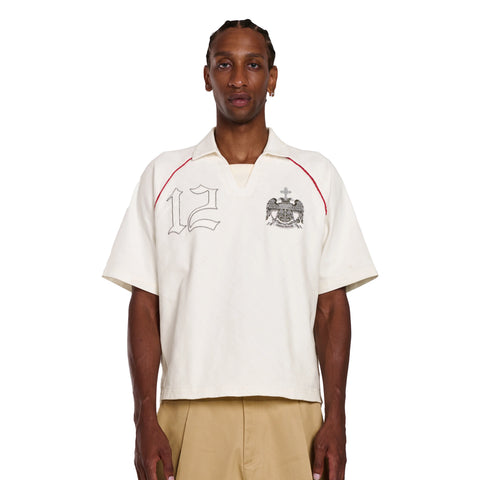 "world cup" England denim Jersey