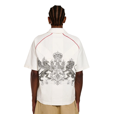 "world cup" England denim Jersey