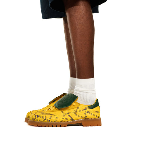 "world cup" Brazil soccer Boots