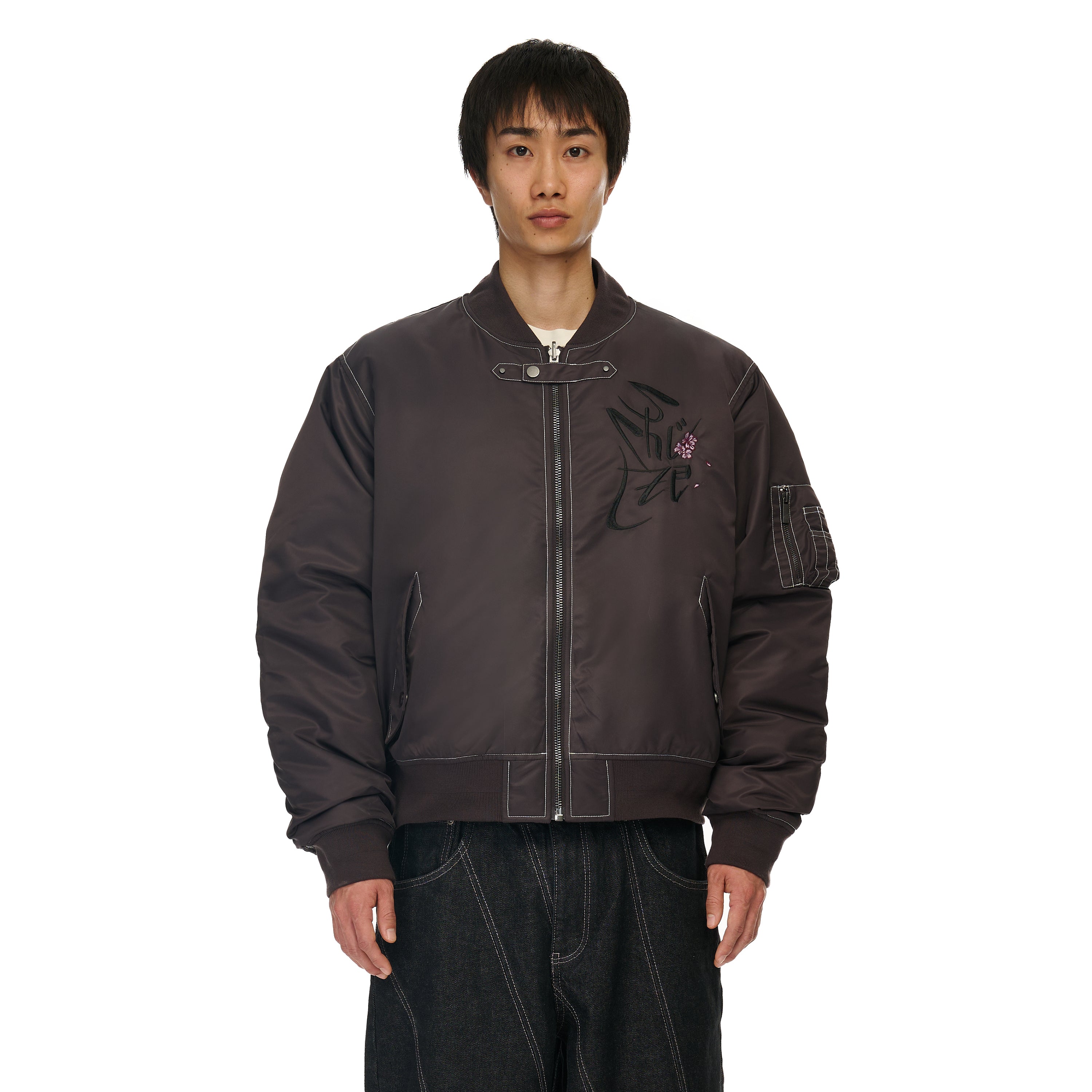 archive – derschutze